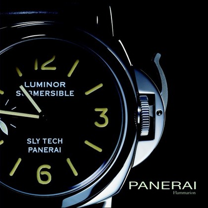 Panerai_321318_0