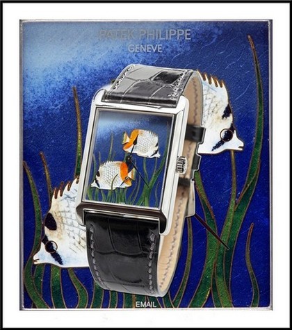 Patek Philippe_321192_1