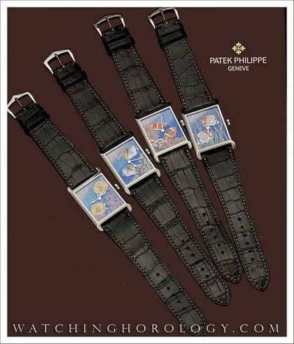 Patek Philippe_321192_0