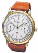 Sotheby's_320948_0