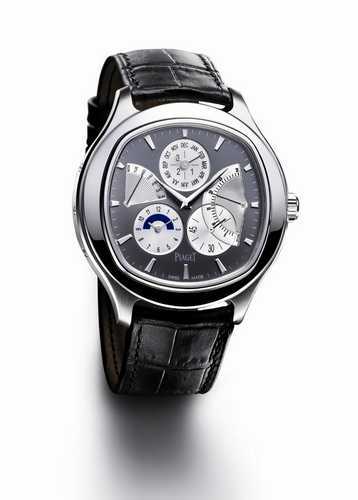 Piaget_321037_0 Piaget_321037_0