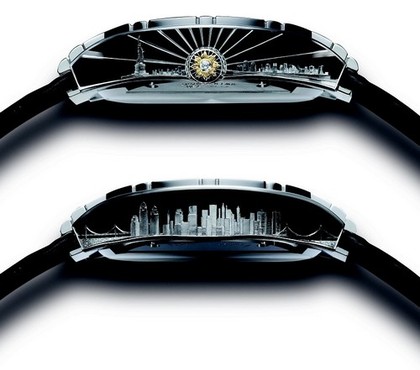 Piaget_320991_1