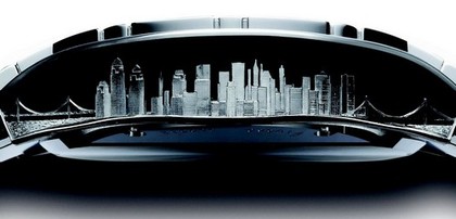 Piaget_320991_3