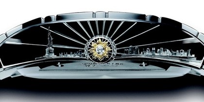 Piaget_320991_2