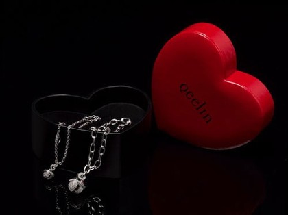 Qeelin_321068_0