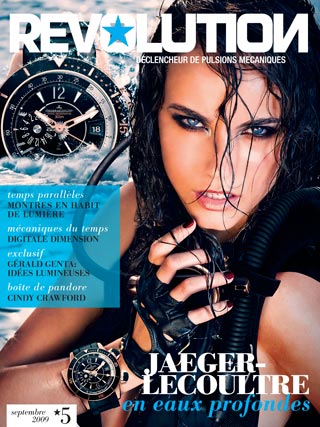 Magazine_326468_0