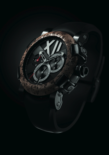 RJ-Romain Jerome_321351_1
