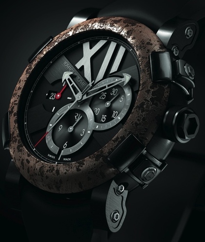 RJ-Romain Jerome_321351_0