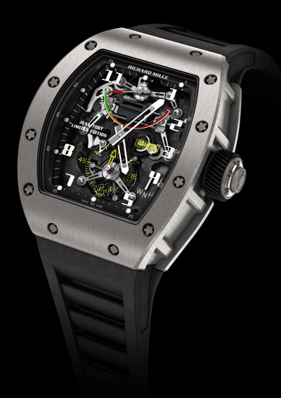 Richard Mille_334136_1