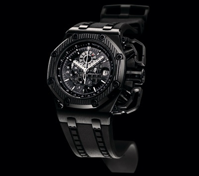 Audemars Piguet_324492_0