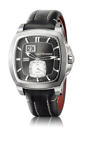 Carl F. Bucherer_330175_0