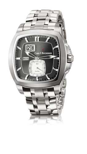 Carl F. Bucherer_330175_1