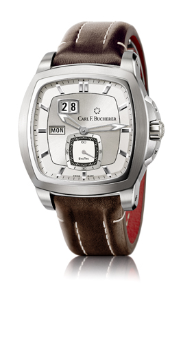 Carl F. Bucherer_330175_2
