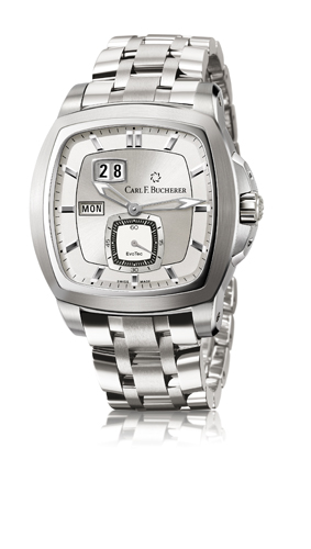 Carl F. Bucherer_330175_3