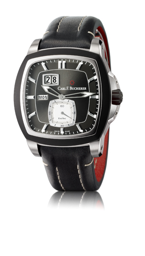 Carl F. Bucherer_330175_4