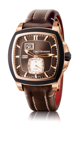 Carl F. Bucherer_330175_5