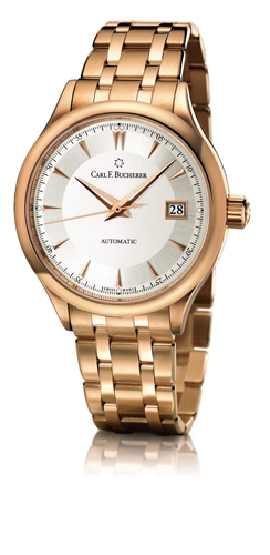 Carl F. Bucherer_330800_1