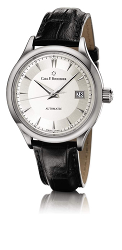 Carl F. Bucherer_330800_2
