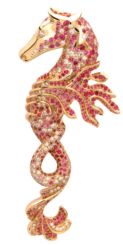 Van Cleef & Arpels_324522_0