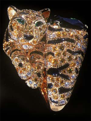 Cartier_334536_2