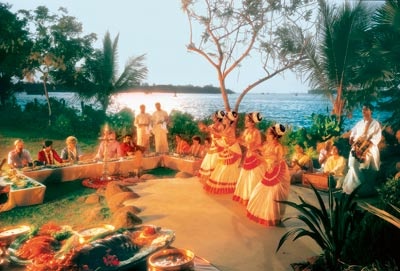 Culture_324565_0