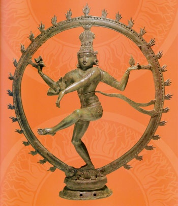 Culture_324561_0