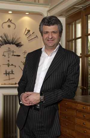 Vartan Sirmakes_321081_0