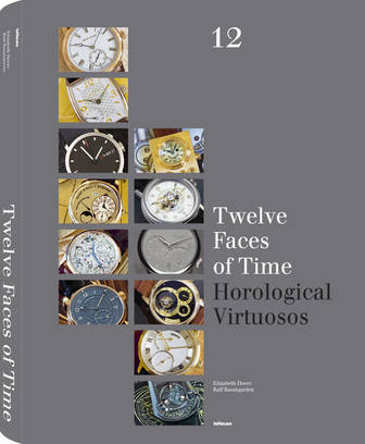 Livre_327770_0