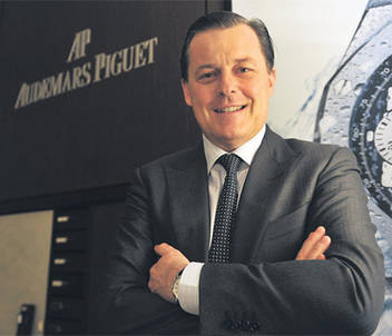 Audemars Piguet_326340_0