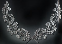 Cartier_334541_2