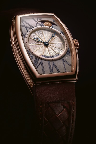 Trend_333567_1 Trend_333567_1