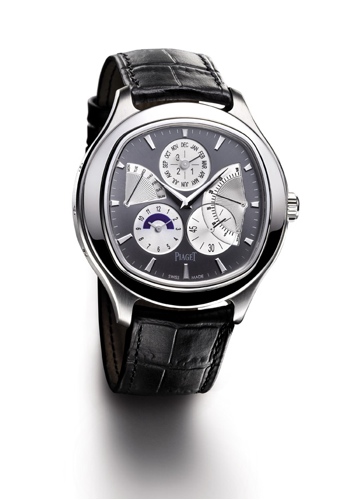 Piaget_321512_0