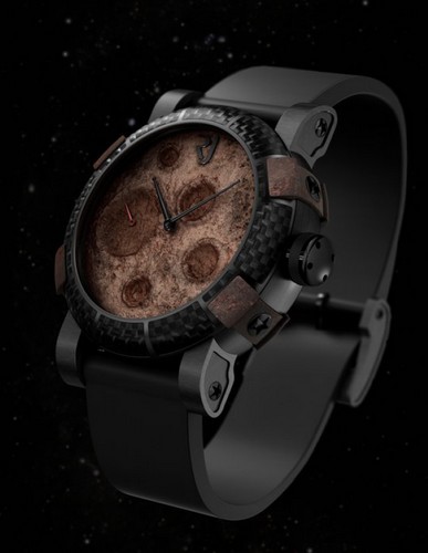 RJ-Romain Jerome_324677_0