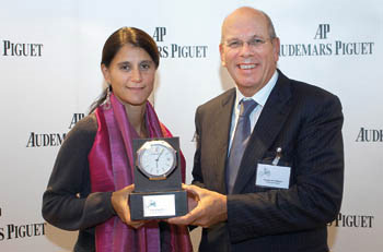 Audemars Piguet_324683_2