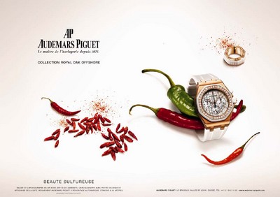 Audemars Piguet_324686_0