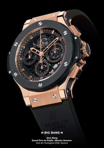 Hublot_324687_0