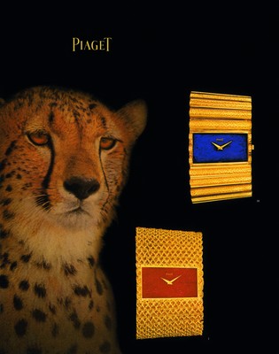 Piaget_324684_2 Piaget_324684_2