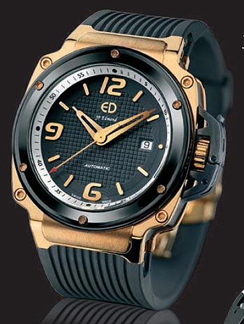 121Time_324691_1