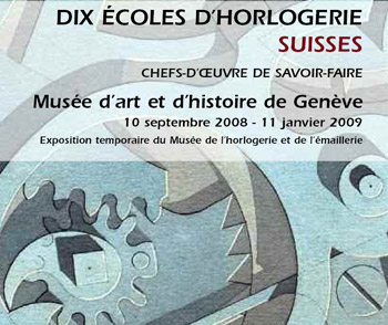 Exposition_324693_0