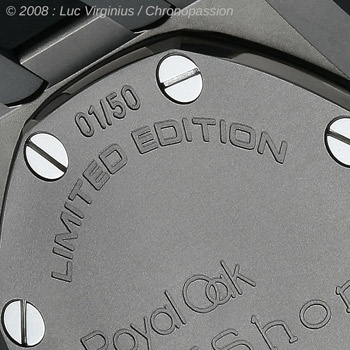 Audemars Piguet_324720_1