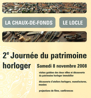 Chronométrie_324701_3