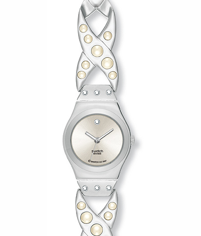 Swatch_324704_1 Swatch_324704_1