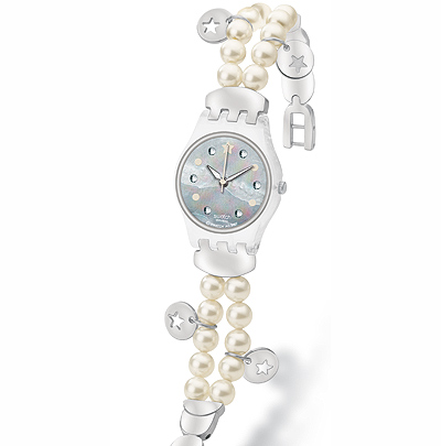 Swatch_324704_4 Swatch_324704_4