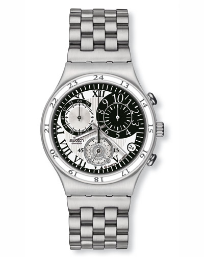 Swatch_324704_0 Swatch_324704_0