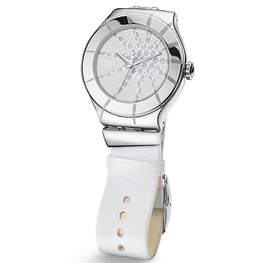 Swatch_324704_2 Swatch_324704_2