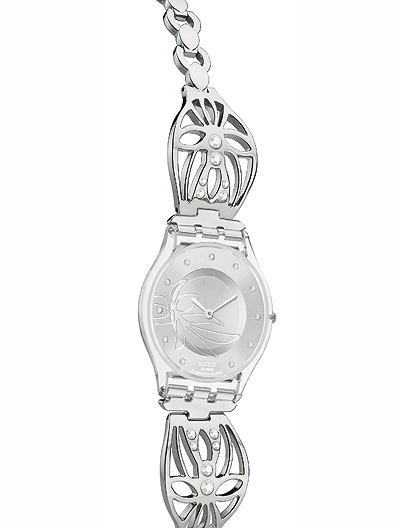 Swatch_324704_3 Swatch_324704_3