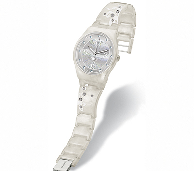 Swatch_324704_5 Swatch_324704_5