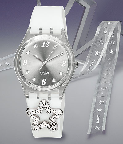 Swatch_324704_6 Swatch_324704_6