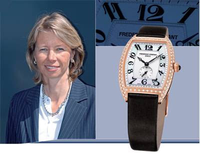 Frederique Constant_324728_3