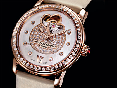Frederique Constant_324728_2